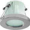 Oświetlenie wewnętrzne LED RIDI 0321198BB650 0321198BB650 7 W 311 lm