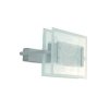PALIA 10 srebrna R7s 100W Brilum 0074