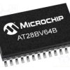 AT28BV64B-20SU-T