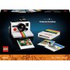 21345 LEGO® IDEAS Aparat natychmiastowy Polaroid OneStep SX-70