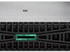 Hewlett Packard Enterprise Serwer rack PC HPE DL380 G11 6530 64G 2x480GB 8SFF Svr Intel® Xeon Gold 6530 64 GB RAM 480 GB