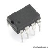 LM311N Single Comparator DIP8 STM