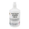 PCB Cleaner Antistatic 100ml, plastikowa butelka z zakraplaczem
