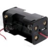 SN810B