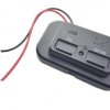 LAD.SAM.USB QC3,0 USB-C PD T2