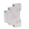ściemniacz impulsowy 350W SCO-812 z pamięcią FF