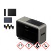 Pakiet - Drukarka UV - eufyMake E1 - Basic Bundle