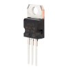 LM317T-DG Adjustable Voltage Regulator 1.5A TO220 Dual Gauge