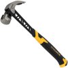 Roughneck 11-010 570g (20oz) Claw Hammer