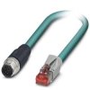 Kabel LAN RJ45