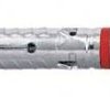 Fischer 90268 TA M8 T/25 S Kotwa do dużych obciążeń 84 mm 12 mm 50 szt.