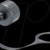 06.563.8953.1 Cover for male connector SW