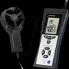 PCE-VA 11 PCE-VA 11 Vane Anemometer