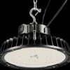 68325010 HighBay, 200 W, 30000 lm, CCT, 1-10 V dimmable, IP65, DLG/ammoni
