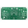 Wzmacniacz lampowy stereo EL84SE Single-Ended - PCB do projektu AVT 6072