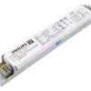 Zasilacz impulsowy LED 19W 30...54VDC 200...350mA 220...240VAC XITANIUM 19W 200-350MA 54V DS 230V