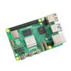 Sparkfun Raspberry Pi 5 - 16GB
