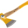 Siekierka Ochsenkopf 1591665 410 mm 1090 g Ciężar głowicy 1000 g