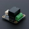 DFRobot Gravity: Digital 5A Relay Module