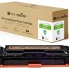 G&G 21201 Toner 1 szt.