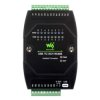 Konwerter przemysłowy USB na RS485 8CH Waveshare 8 kanałowy izolowany
