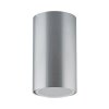 Oprawa sufitowa OTTO GU10 INOX 03221