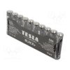 55BAT-LR03B/TSL-SH10