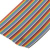 Kabel taśmowy 60-żyłowy raster 1.27mm Płaski, AWG 28 AWG Nieekranowany 7 3M 76,2 mm -20→ +105 °C.