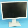 MONITOR 22' FUJITSU B22W-7