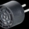 MA40S4S Ultrasonic sensor, 40 KHz, transmitter