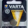BAT.V625U VARTA BATERIA 1.5V