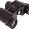 Levenhuk Lornetka 8 x 30 mm porro czarny 74154