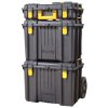 Purdy 14S250100 Painters Storage Box