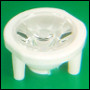 LED-ALS-P-LENS-30