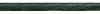 Pilnik okrągły KS Tools 161.0224 1610224 150 mm 1 szt.
