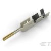 TE Connectivity 794612-3 TE AMP Mini-Universal MATE-N-LOK Connectors, 1 szt.