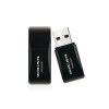 Karta sieciowa RAD. USB 300Mbps MERCUSYS (WIN XP,7,8,10)