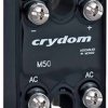 Crydom Dioda prostownicza M5060TB1400