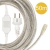 Taśma LED Bailey Electric & Electronics bv 50 m