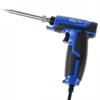 Lutownica 30/130W 230V pistolet grzałka ceramiczna,oporowa typ II