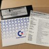 C64 Demo Diskette