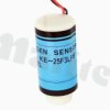 FIGKE25F3LFM