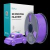 SUNLU PET-G 1.75mm 1kg Purple / Fioletowy