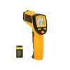 Miernik temperatury PIROMETR WH550 XTREME -50 do 550 st.C / 50-172