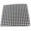 Panel elastyczny LED RGB WS2812B, 5V, 16x16, 256 diod