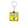 ? Block Key Chain