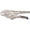 IRWIN Vise-Grip T05T 10WR Fast Release™ Curved Jaw Locking Pliers 254mm