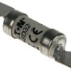Bezpiecznik 32A 550V ac F1 gG Eaton