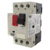 Wyłącznik Silnikowy 9,0-14A 3P 6Kv 230/400V Termik Gv-2 Vcx