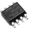 Pamięć EEPROM 24C32 Atmel SO8 (SMD)